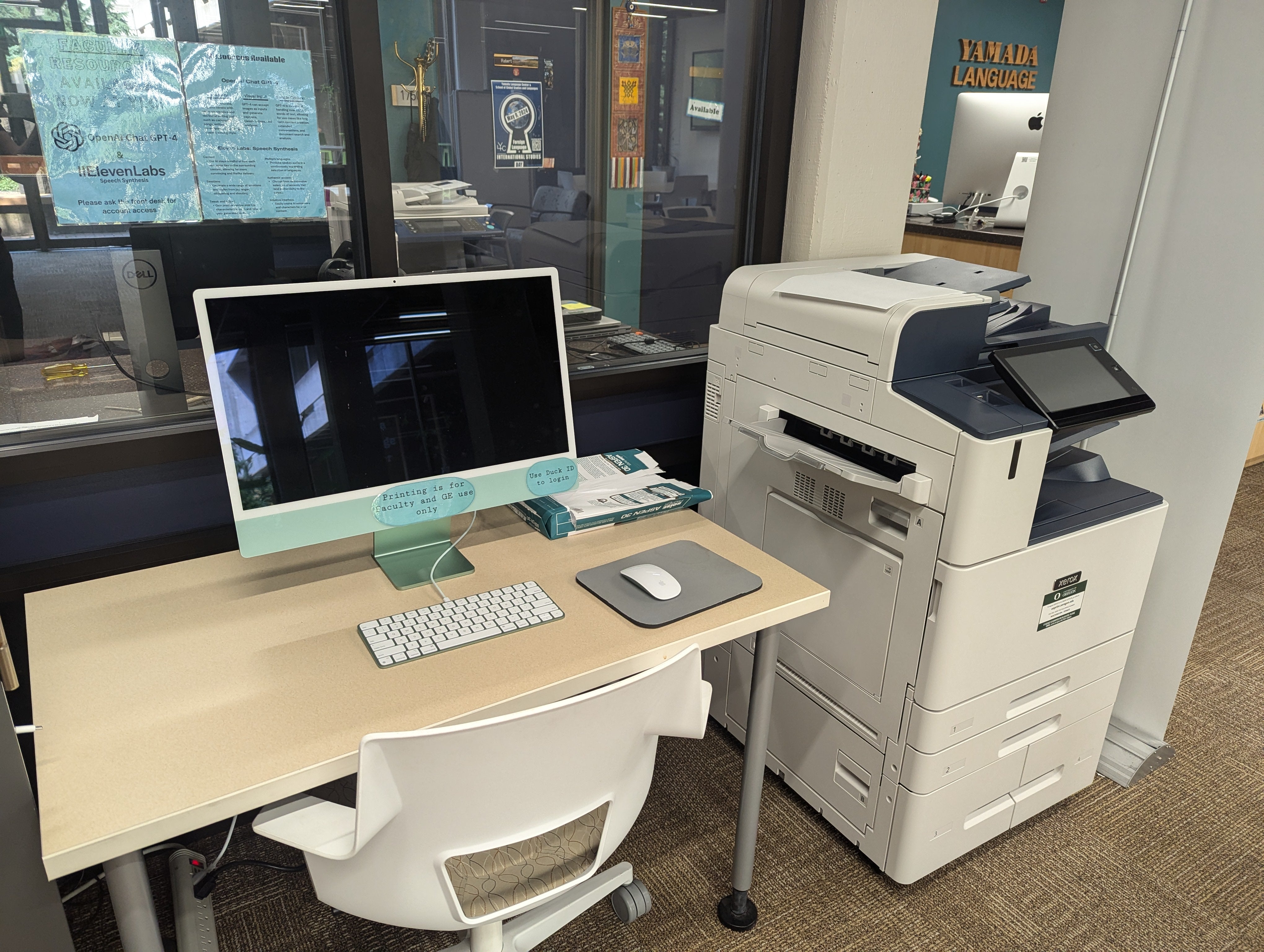 YLC_PrintStation.jpg