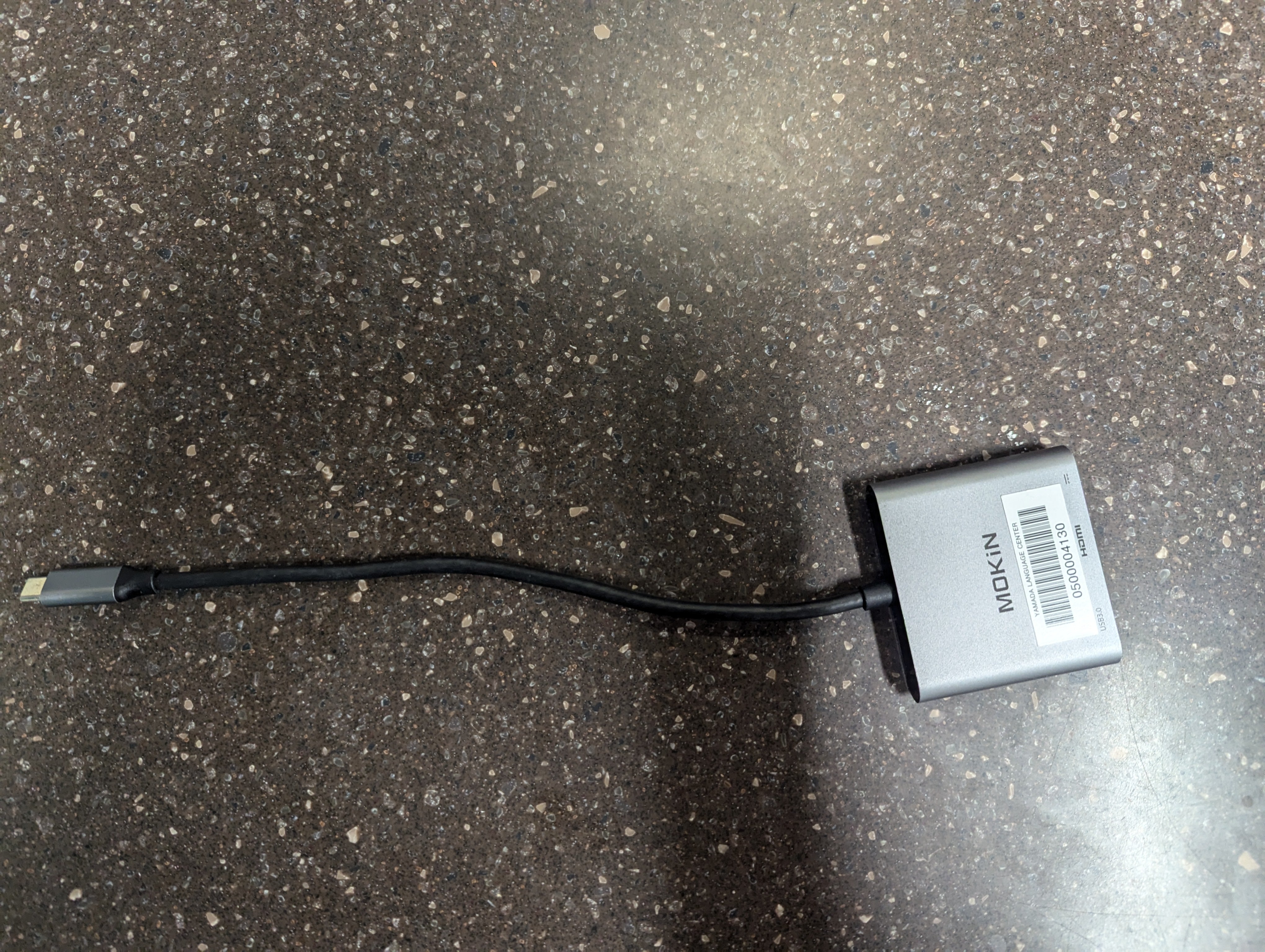 YLC_USBCAdapter.jpg