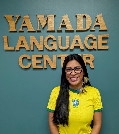 Amanda Menezes.jpg