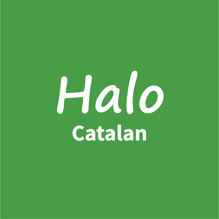 language-icon-catalan.png