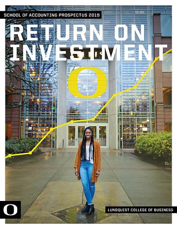 2019 Accounting Prospectus