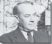 Morris Victor Pierpoint