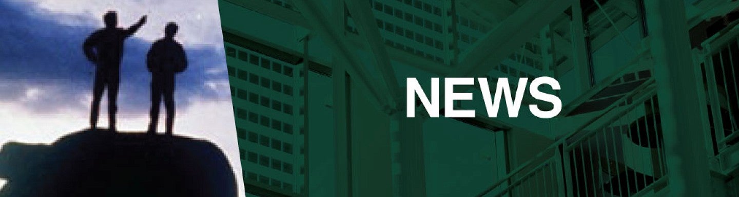 Investing in Research Faculty