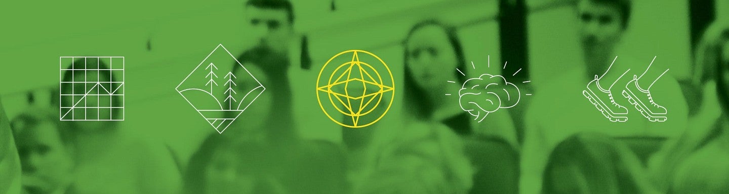 Advanced Strategy and Leadership Specialization Launches