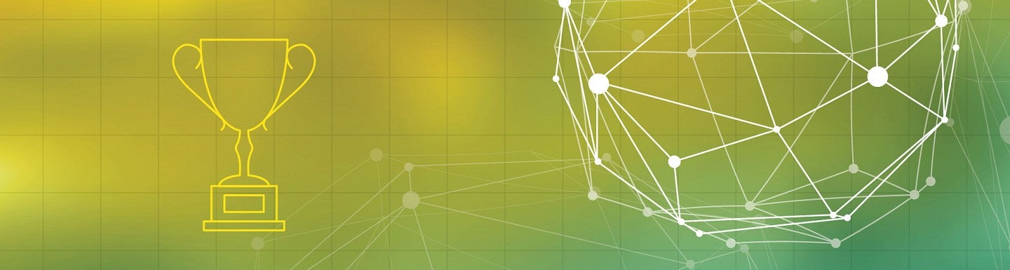 Big Data Predicts Wildfires