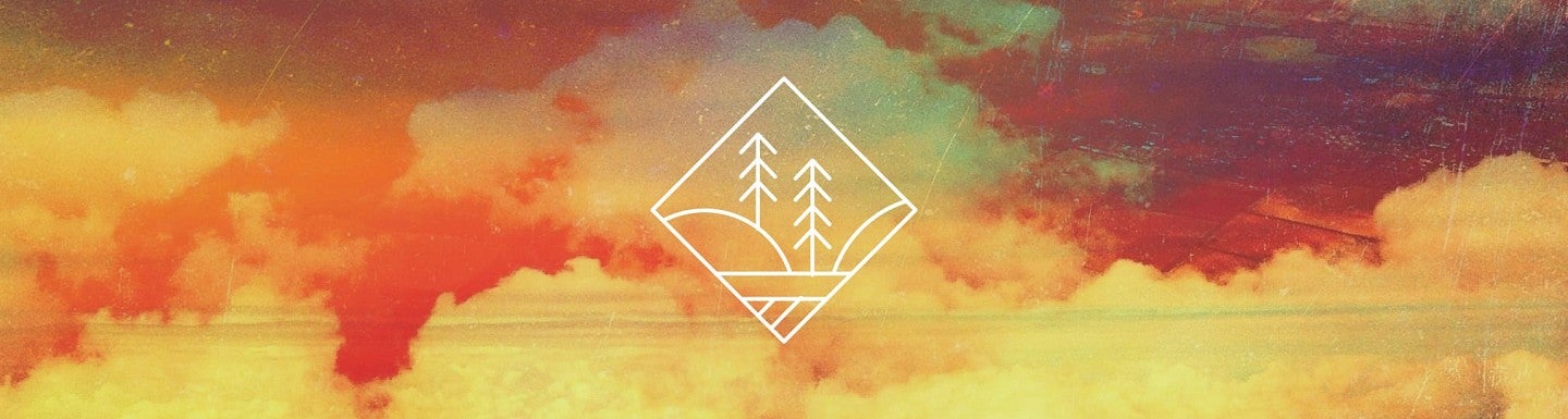 Designing in Color
