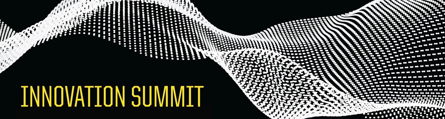 Innovation Summit
