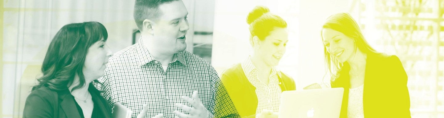 Oregon MBA Again Earns Businessweek Accolades