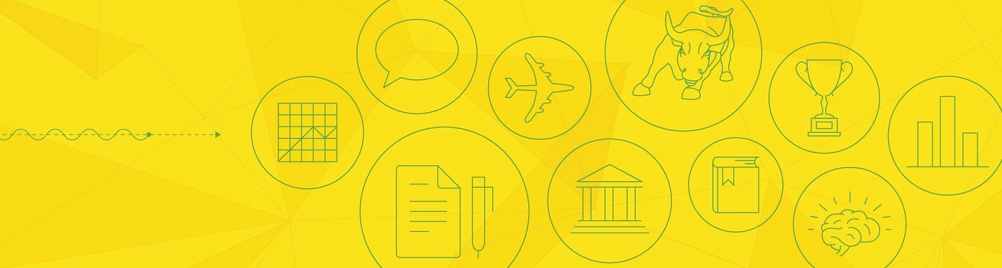 Leaders in Finance Education