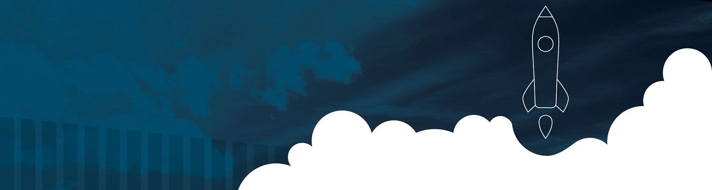 Equity and Angel Investing with Duck Ventures