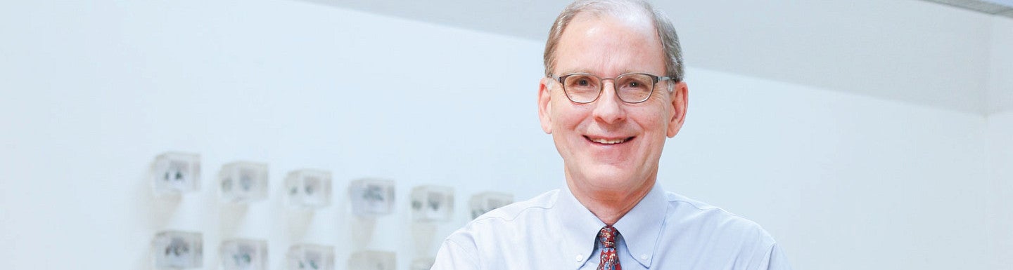 David Guenther