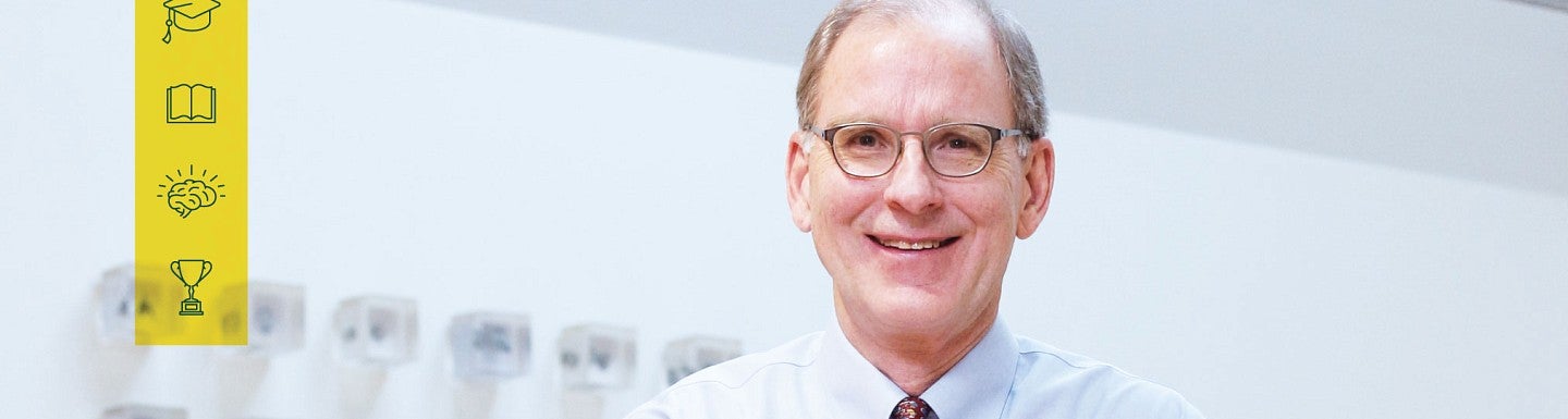 David Guenther