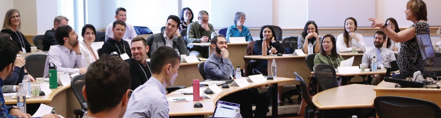 Oregon Marketing Research Symposium