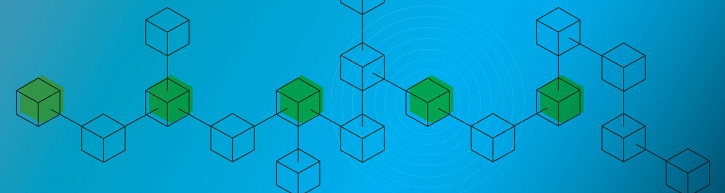 Blockchain Boot Camp: Register Today