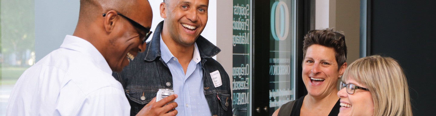June 19 Reception Aims to Advance Diversity