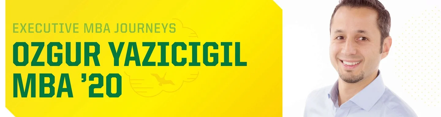 Ozgur Yazicigil