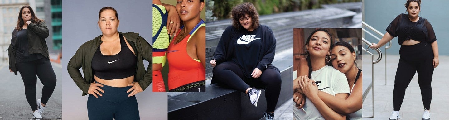 Executive MBA Project Helps Shape New Nike Line