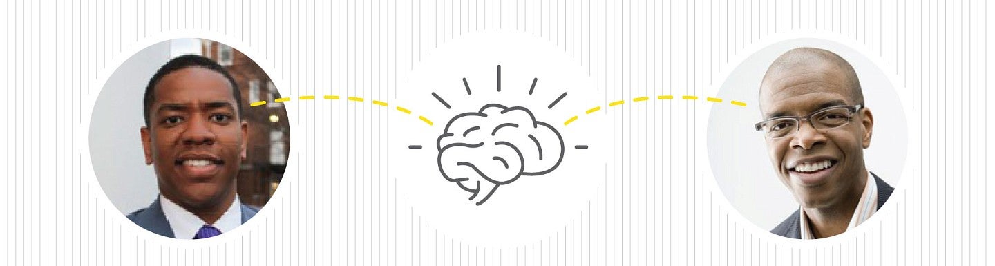 SPM Mentor Initiative Fosters Excellence
