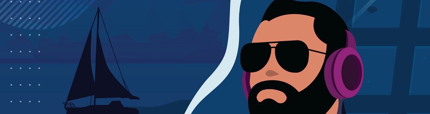DudeCoin graphics