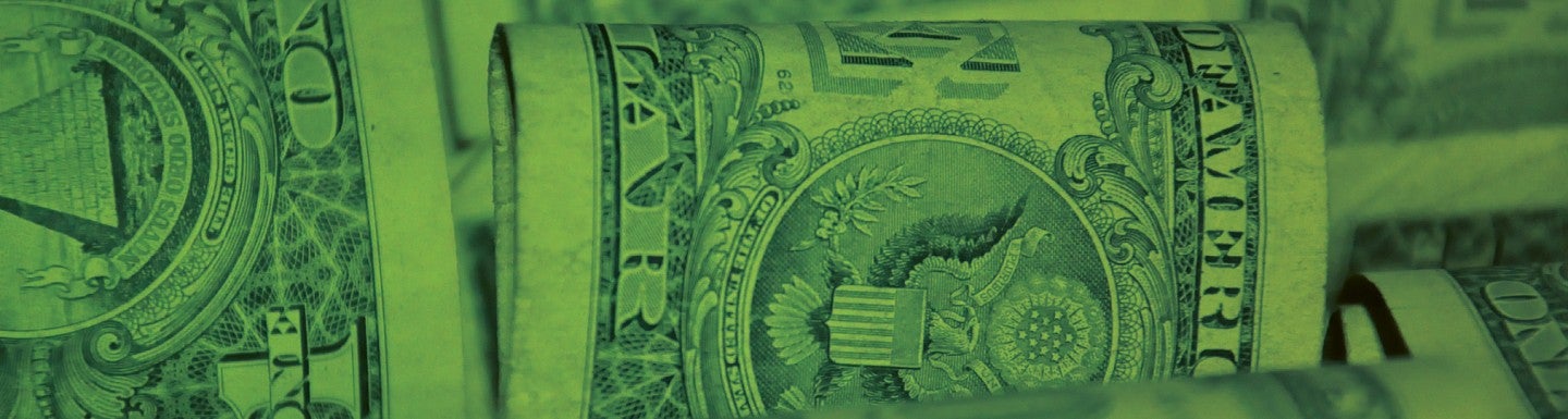 Social Responsibility and Taxes