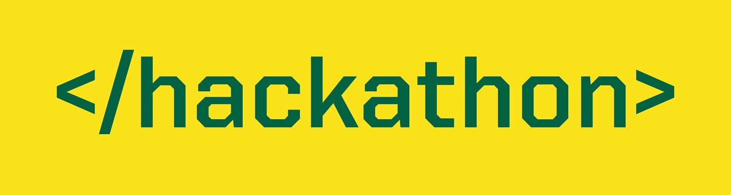 Hacktown USA