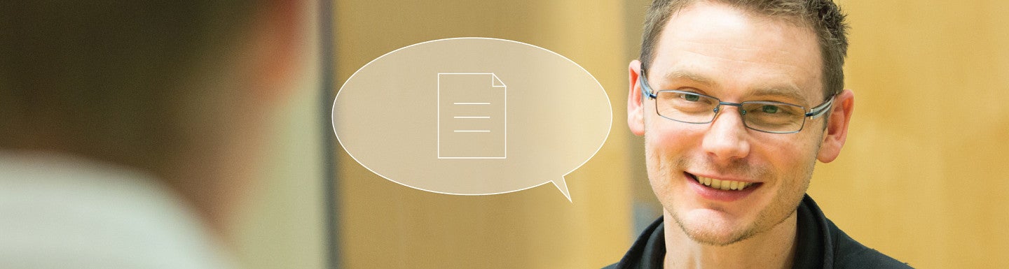 MBA Application Tips and Tricks