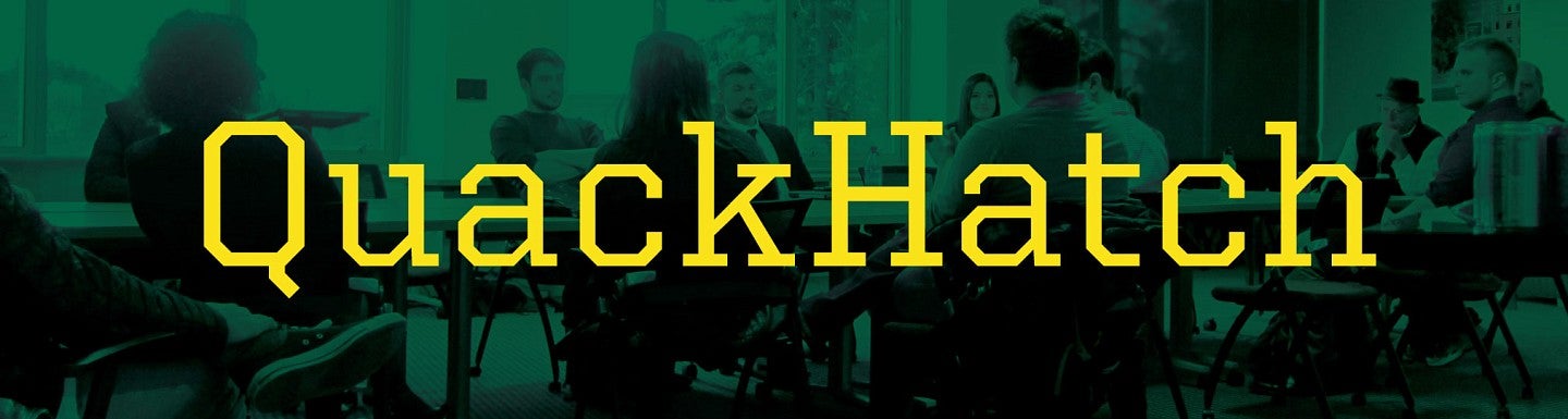 QuackHatch