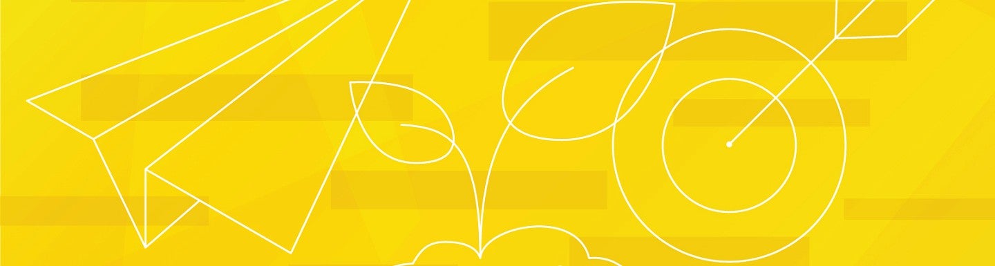 Lundquist Center Newsletter