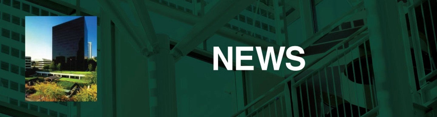 Oregon Executive MBA Moves to Downtown Portland