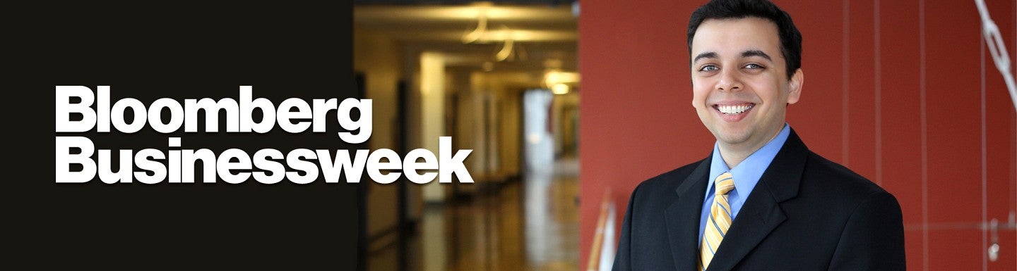 Building the Risk-Loving CEO