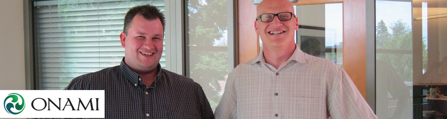 MBAs Assess Market Opportunities