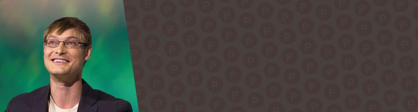 Fast Track for Product Hunt