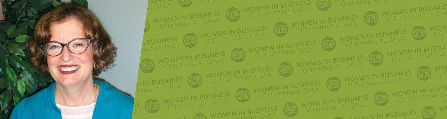 Fred Meyer SVP to Keynote 10th Annual Gala