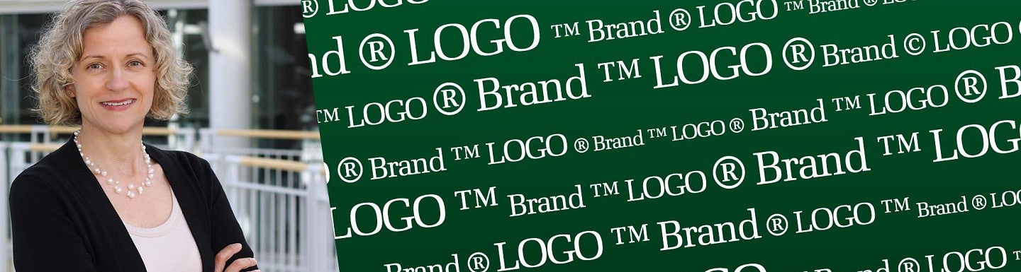 Kids, Fast-Food Logos, and Obesity