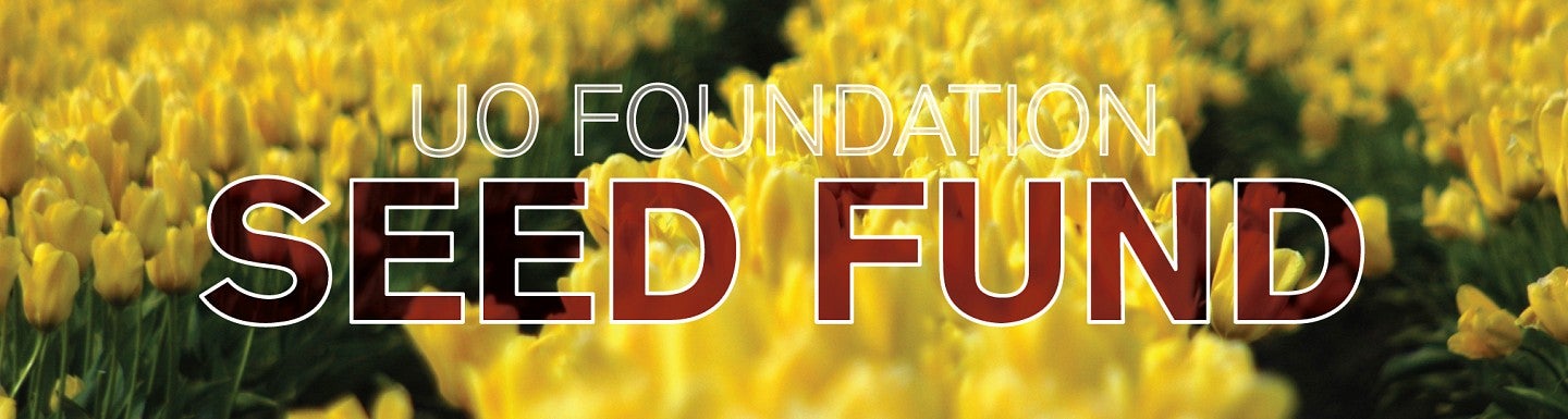 New Student-Managed Fund Will Help Grow Local Startups