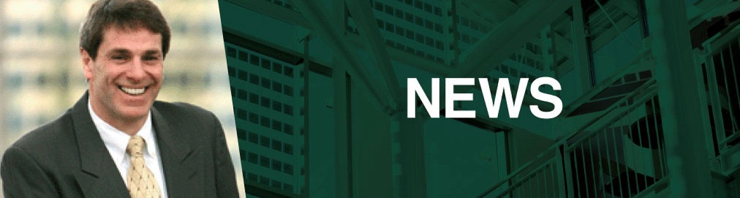 Securities Analysis Center Names Director