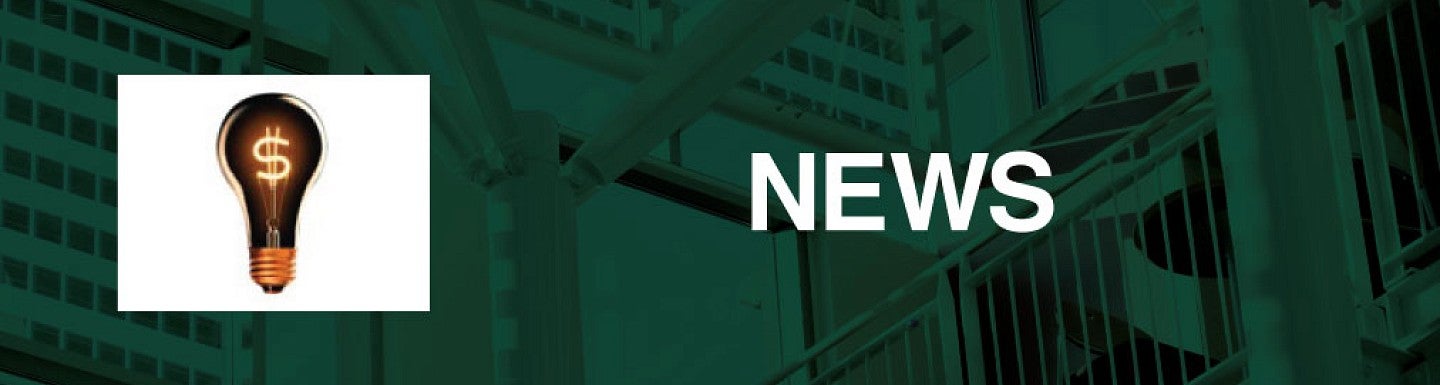 Investing in Innovation
