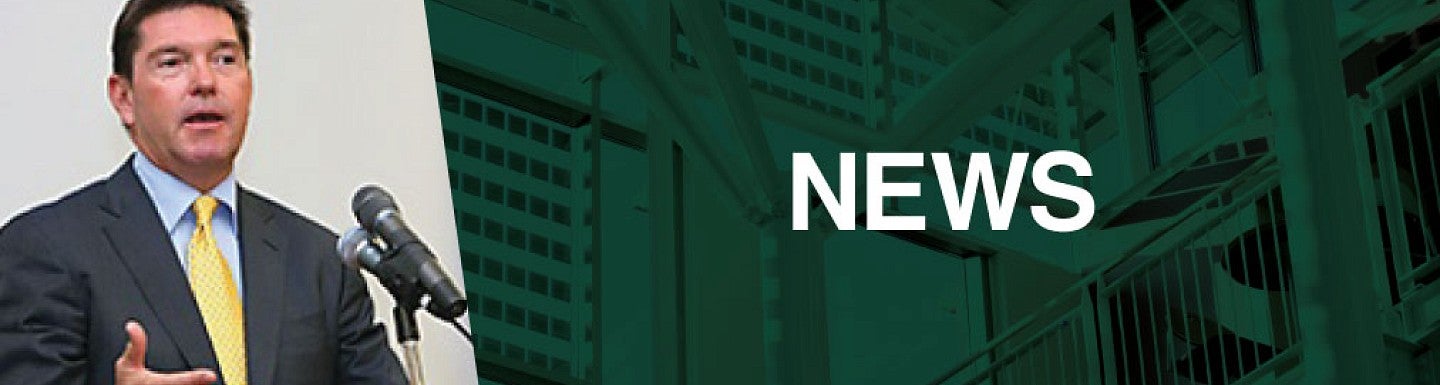 Investment Industry Leaders Help Launch New UO Securities Analysis Center