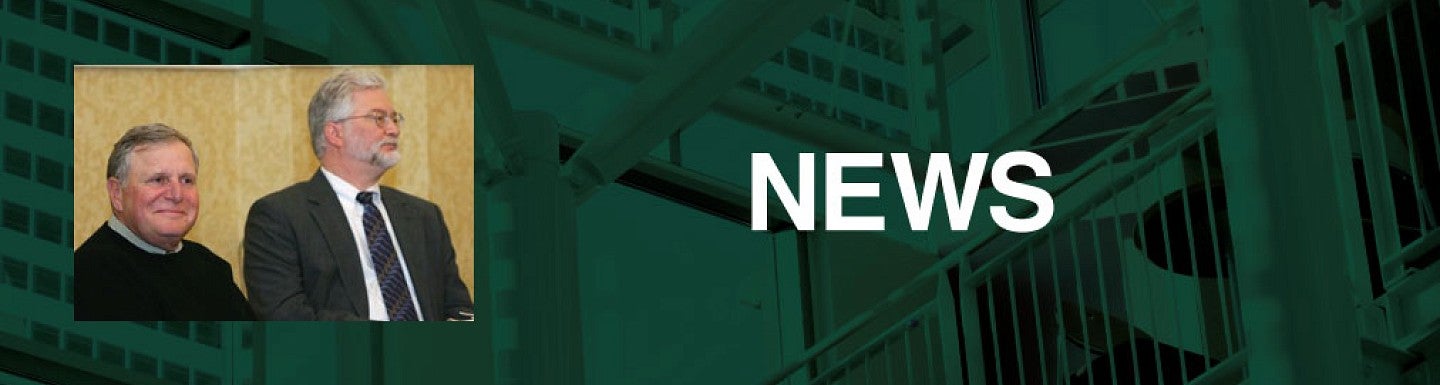 Boyles Donate $5 Million to University of Oregon