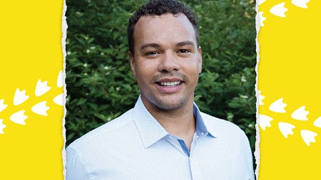 Willie Williams III