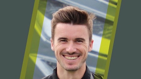 Jack Billings