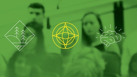 Advanced Strategy and Leadership Specialization Launches