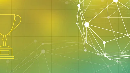 Big Data Predicts Wildfires