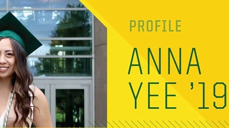 Anna Yee