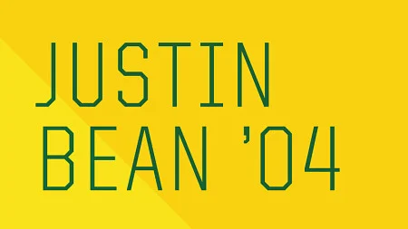 Justin Bean