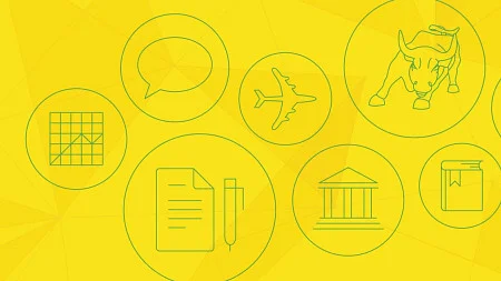 Leaders in Finance Education