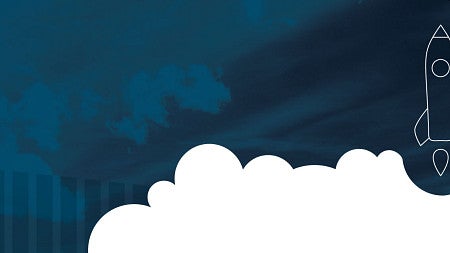Equity and Angel Investing with Duck Ventures