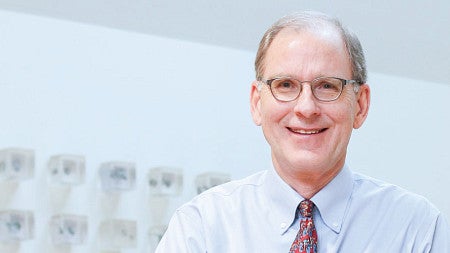 David Guenther