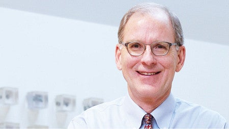 David Guenther