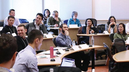 Oregon Marketing Research Symposium